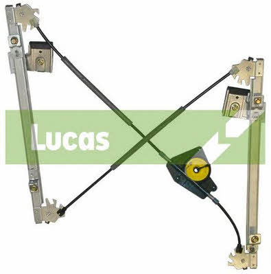 Lucas Electrical WRL2106R Fensterheber WRL2106R: Kaufen Sie zu einem guten Preis in Polen bei 2407.PL!