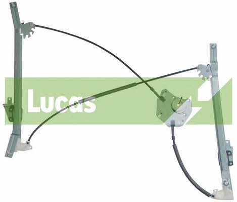 Lucas Electrical WRL2115L Fensterheber WRL2115L: Kaufen Sie zu einem guten Preis in Polen bei 2407.PL!