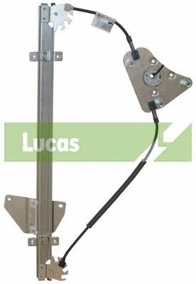 Lucas Electrical WRL2190L Fensterheber WRL2190L: Kaufen Sie zu einem guten Preis in Polen bei 2407.PL!