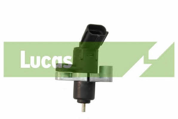 Lucas Electrical SEB1342 Crankshaft position sensor SEB1342: Buy near me in Poland at 2407.PL - Good price!