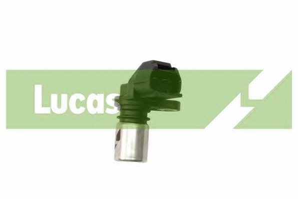 Купити Lucas Electrical SEB1352 за низькою ціною в Польщі!