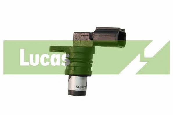 Buy Lucas Electrical SEB1355 at a low price in Poland!