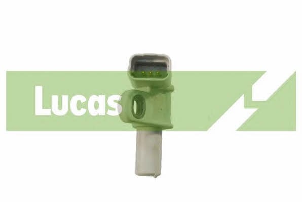 Lucas Electrical SEB1361 Датчик положения распределительного вала SEB1361: Отличная цена - Купить в Польше на 2407.PL!