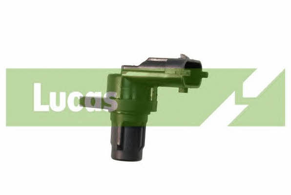 Lucas Electrical SEB1362 Camshaft position sensor SEB1362: Buy near me in Poland at 2407.PL - Good price!