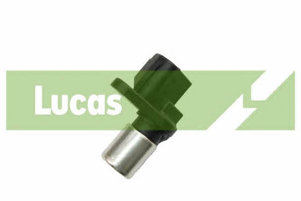 Kup Lucas Electrical SEB1376 w niskiej cenie w Polsce!