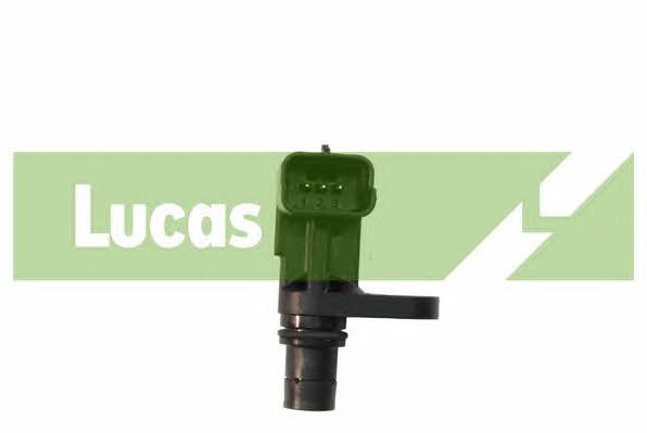 Купити Lucas Electrical SEB1380 за низькою ціною в Польщі!