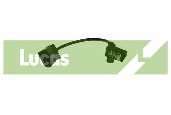 Купить Lucas Electrical SEB1384 по низкой цене в Польше!