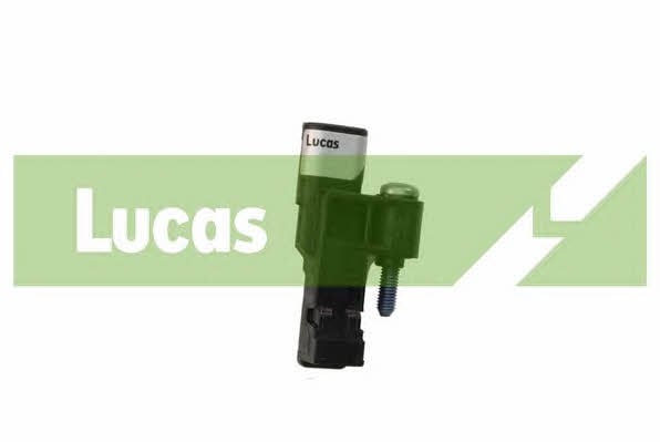 Kup Lucas Electrical SEB1389 w niskiej cenie w Polsce!