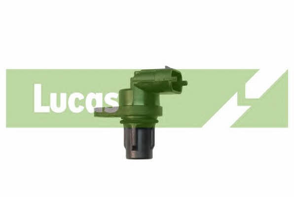 Lucas Electrical SEB1410 Camshaft position sensor SEB1410: Buy near me in Poland at 2407.PL - Good price!