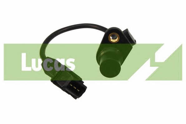 Buy Lucas Electrical SEB1436 at a low price in Poland!