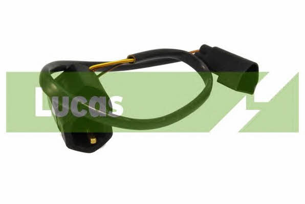 Buy Lucas Electrical SEB1438 at a low price in Poland!