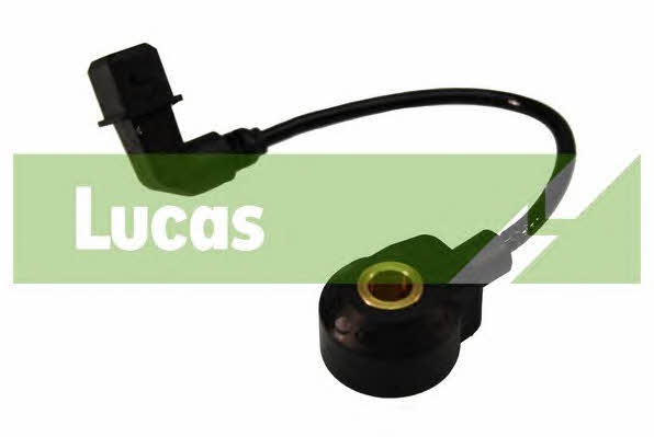 Lucas Electrical SEB1475 Knock sensor SEB1475: Buy near me in Poland at 2407.PL - Good price!