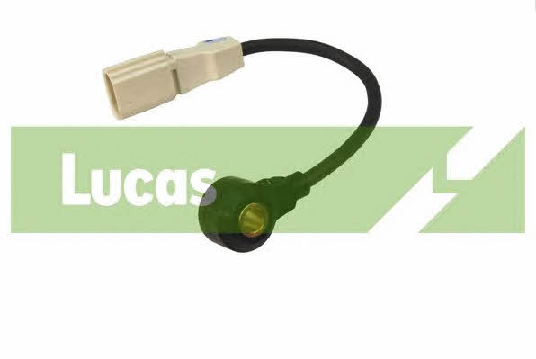 Датчик детонації Lucas Electrical SEB1480