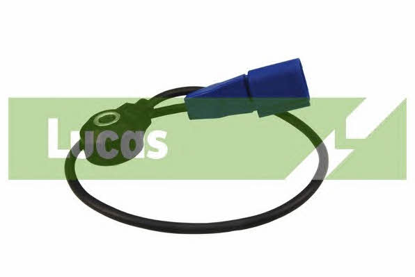 Lucas Electrical SEB1482 Knock sensor SEB1482: Buy near me in Poland at 2407.PL - Good price!