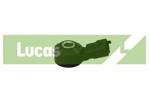 Lucas Electrical SEB1499 Czujnik detonacji SEB1499: Dobra cena w Polsce na 2407.PL - Kup Teraz!