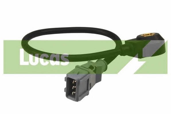 Lucas Electrical SEB1512 Knock sensor SEB1512: Buy near me in Poland at 2407.PL - Good price!
