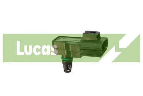 Kaufen Sie Lucas Electrical SEB1527 zu einem günstigen Preis in Polen!