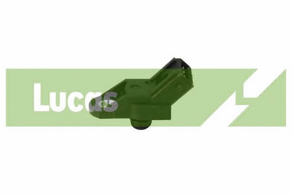 Lucas Electrical SEB1530 Ansaugkrümmerdrucksensor SEB1530: Kaufen Sie zu einem guten Preis in Polen bei 2407.PL!