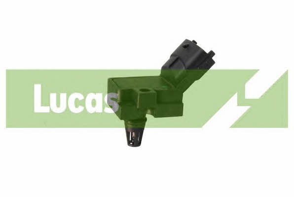 Kaufen Sie Lucas Electrical SEB1557 zu einem günstigen Preis in Polen!