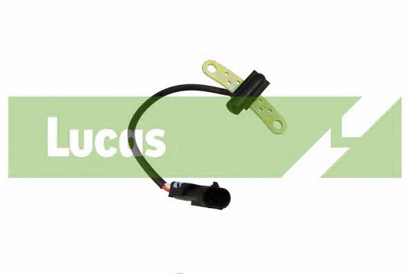 Купити Lucas Electrical SEB157 за низькою ціною в Польщі!