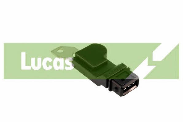 Kaufen Sie Lucas Electrical SEB1590 zu einem günstigen Preis in Polen!