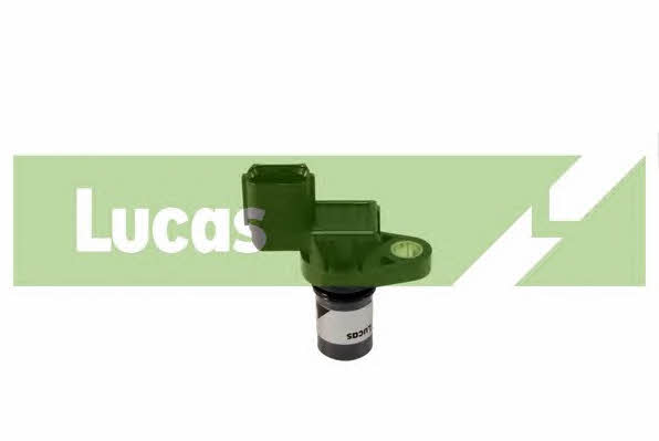 Kaufen Sie Lucas Electrical SEB1592 zu einem günstigen Preis in Polen!