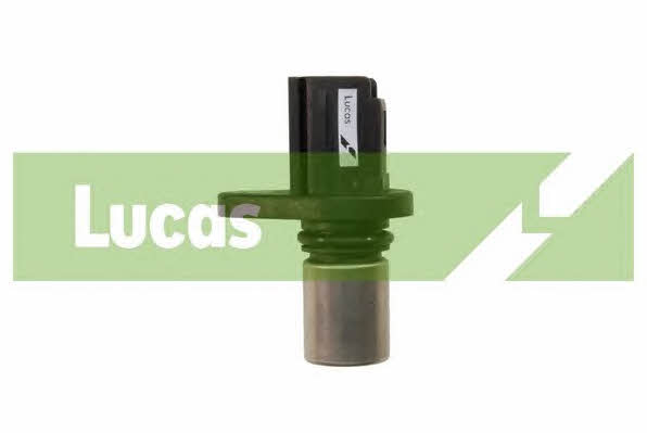 Buy Lucas Electrical SEB1594 at a low price in Poland!