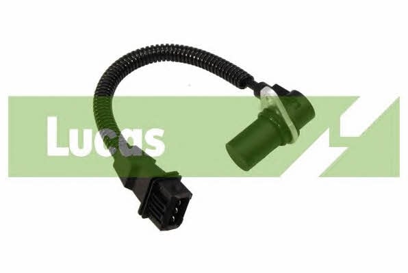 Lucas Electrical SEB1615 Camshaft position sensor SEB1615: Buy near me in Poland at 2407.PL - Good price!