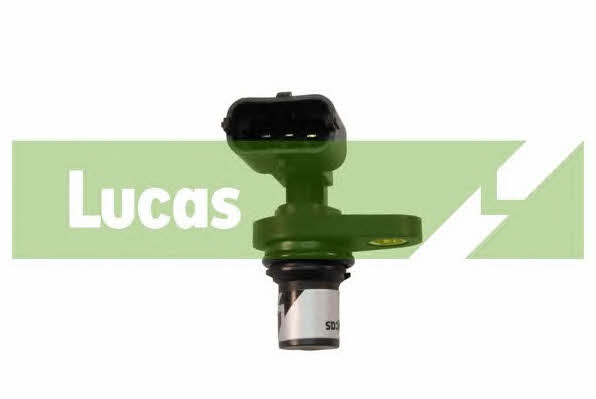 Buy Lucas Electrical SEB1635 at a low price in Poland!