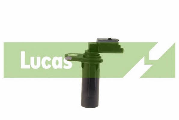 Купити Lucas Electrical SEB1645 за низькою ціною в Польщі!