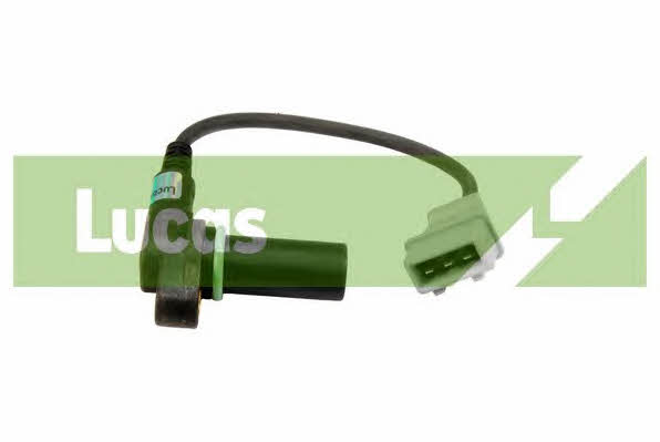 Buy Lucas Electrical SEB1646 at a low price in Poland!