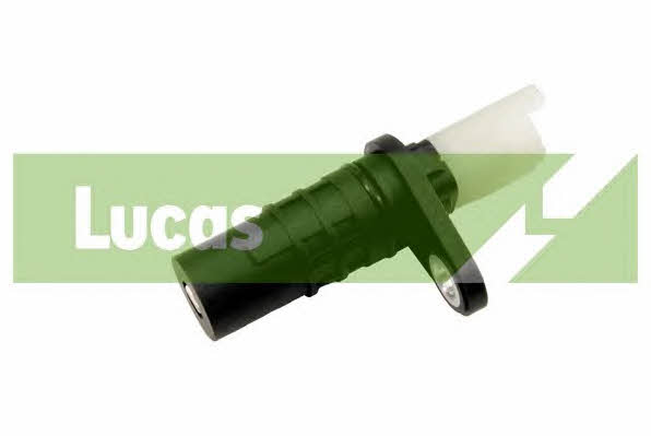 Buy Lucas Electrical SEB1651 at a low price in Poland!
