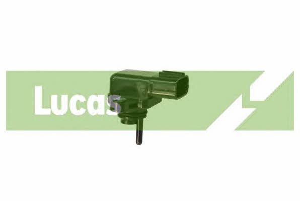 Lucas Electrical SEB1686 Датчик абсолютного тиску SEB1686: Приваблива ціна - Купити у Польщі на 2407.PL!
