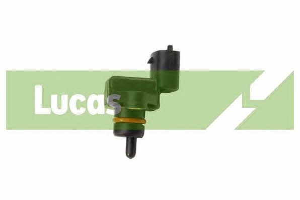 Lucas Electrical SEB1689 Датчик абсолютного тиску SEB1689: Приваблива ціна - Купити у Польщі на 2407.PL!