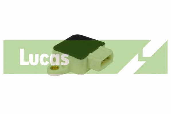 Lucas Electrical SEB226 Датчик положения дроссельной заслонки SEB226: Отличная цена - Купить в Польше на 2407.PL!