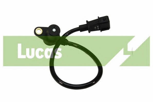 Купить Lucas Electrical SEB264 по низкой цене в Польше!