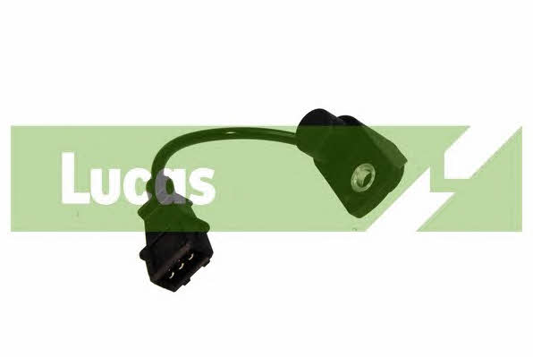 Lucas Electrical SEB407 Camshaft position sensor SEB407: Buy near me in Poland at 2407.PL - Good price!