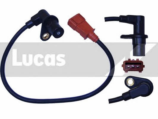 Kup Lucas Electrical SEB422 w niskiej cenie w Polsce!