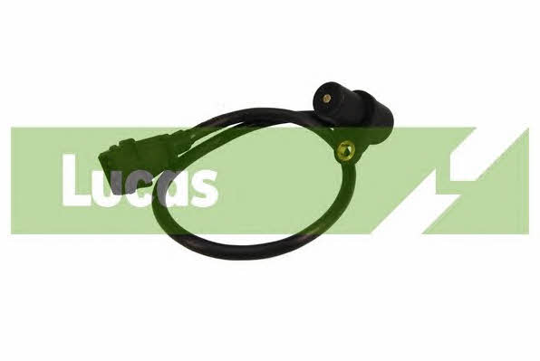Lucas Electrical SEB426 Crankshaft position sensor SEB426: Buy near me in Poland at 2407.PL - Good price!