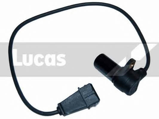 Kup Lucas Electrical SEB434 w niskiej cenie w Polsce!