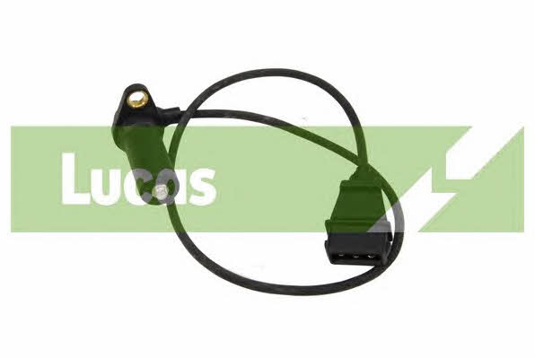 Buy Lucas Electrical SEB446 at a low price in Poland!