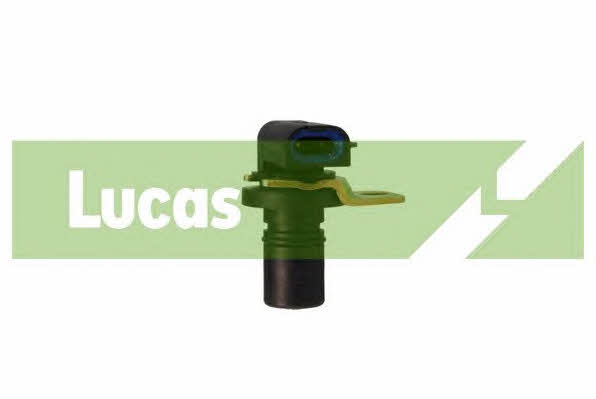 Kaufen Sie Lucas Electrical SEB457 zu einem günstigen Preis in Polen!