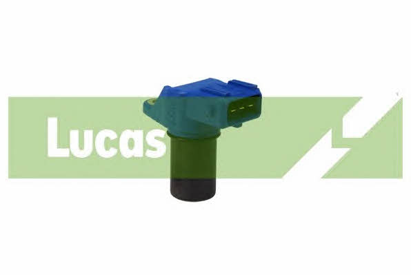 Buy Lucas Electrical SEB463 at a low price in Poland!