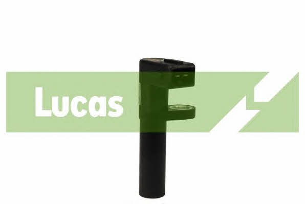 Купити Lucas Electrical SEB469 за низькою ціною в Польщі!
