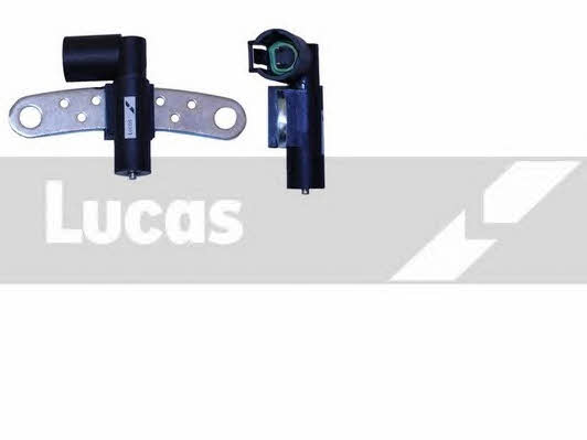 Купити Lucas Electrical SEB481 за низькою ціною в Польщі!