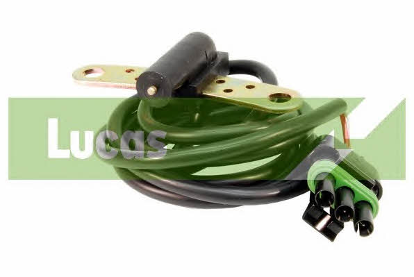 Kup Lucas Electrical SEB809 w niskiej cenie w Polsce!