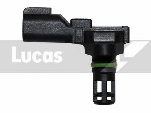 Kaufen Sie Lucas Electrical SEB951 zu einem günstigen Preis in Polen!
