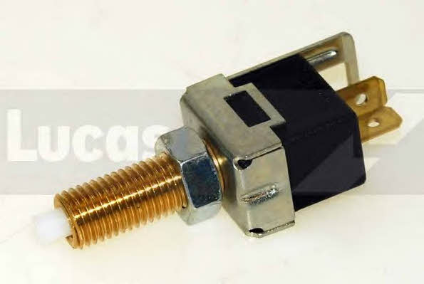 Lucas Electrical SMB408 Brake light switch SMB408: Buy near me in Poland at 2407.PL - Good price!