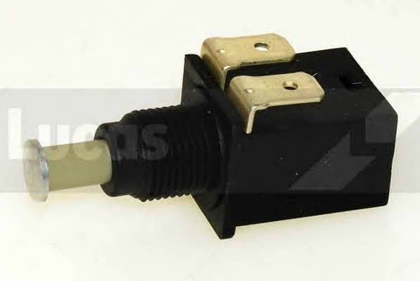 Lucas Electrical SMB411 Brake light switch SMB411: Buy near me in Poland at 2407.PL - Good price!