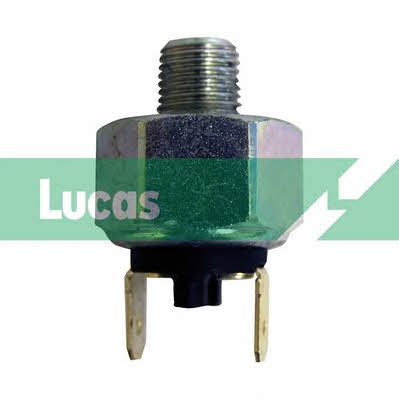 Купити Lucas Electrical SMB426 за низькою ціною в Польщі!